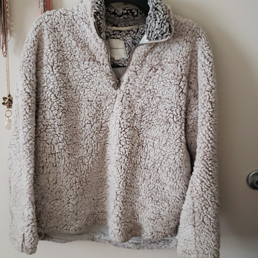 Sherpa